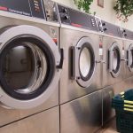 Best Commercial Washing Machine